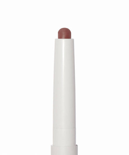 Refy Blur Liner - Lip Liner