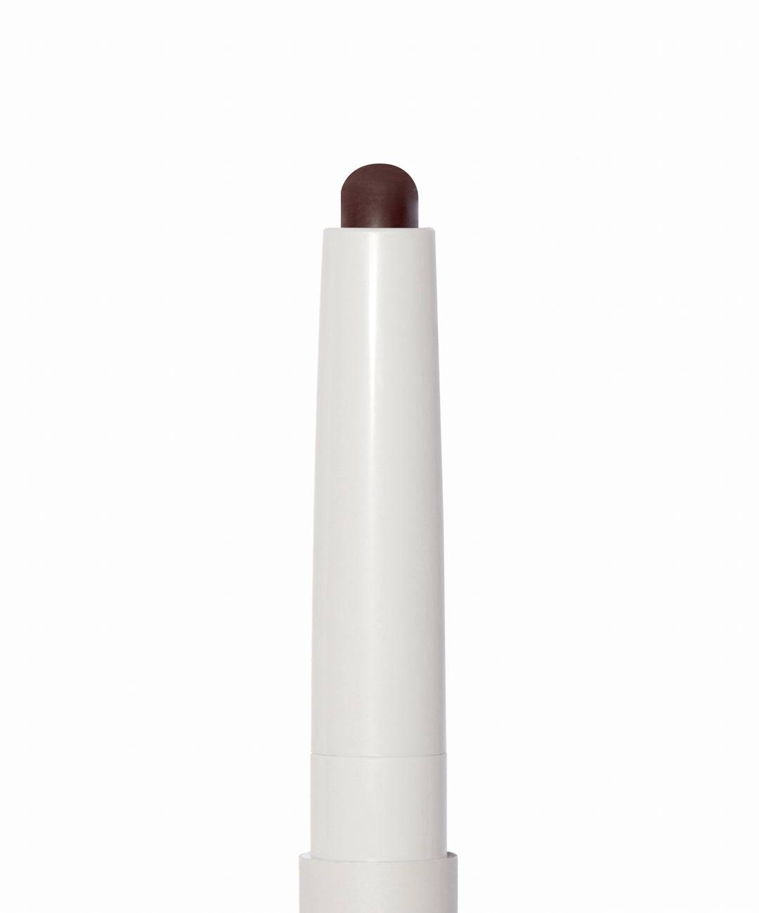 Refy Blur Liner - Lip Liner