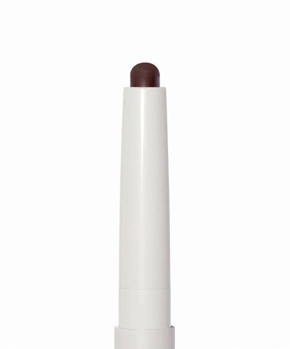 Refy Blur Liner - Lip Liner