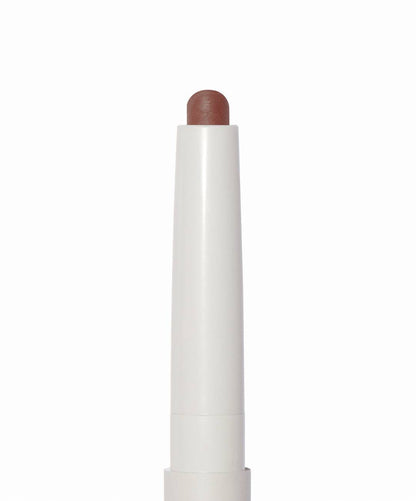 Refy Blur Liner - Lip Liner