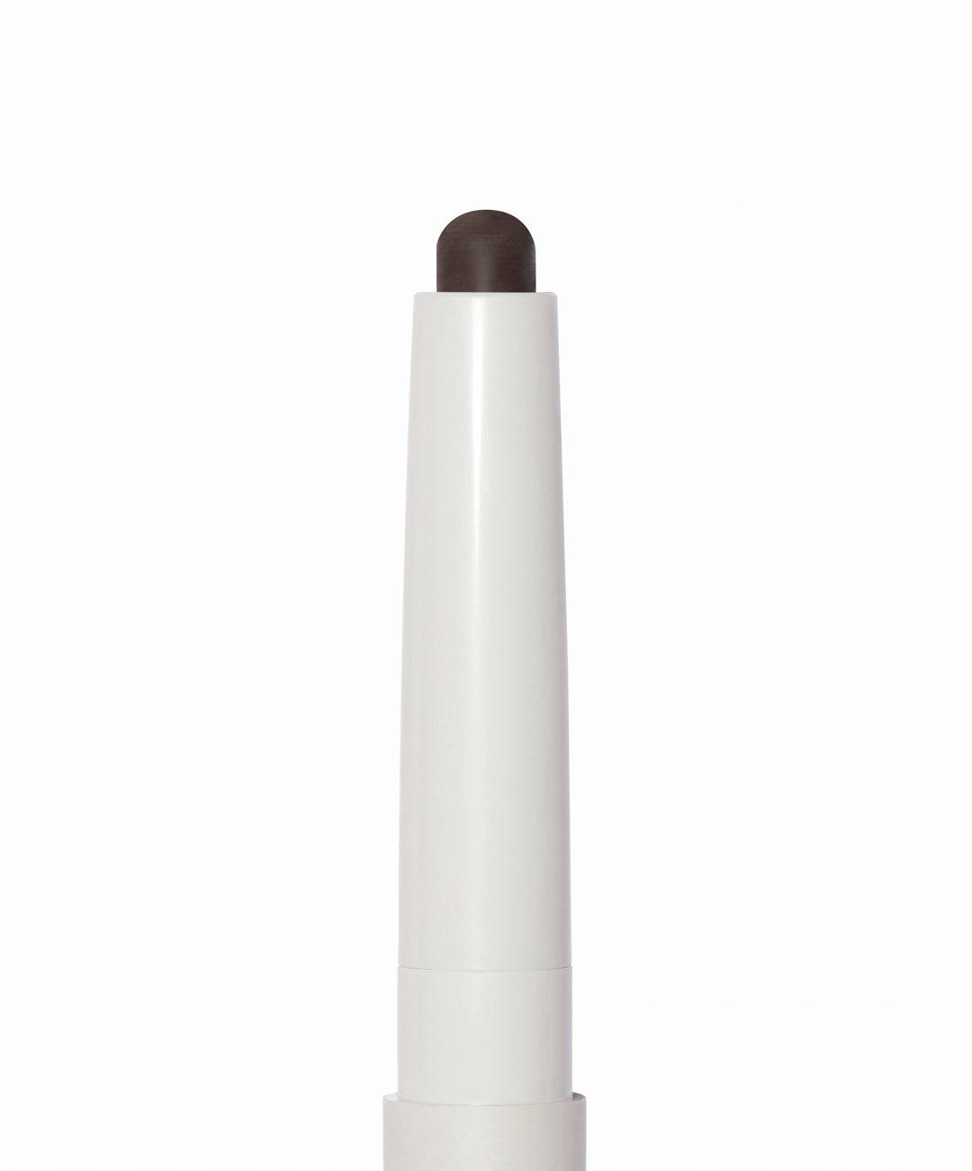 Refy Blur Liner - Lip Liner