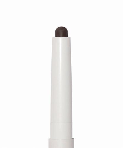 Refy Blur Liner - Lip Liner