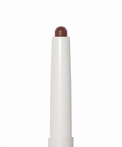 Refy Blur Liner - Lip Liner