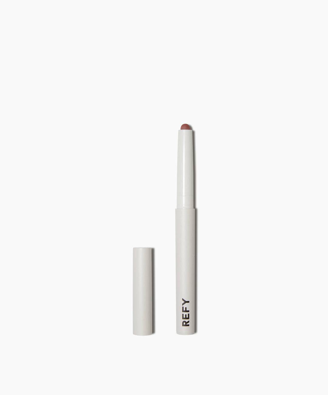 Refy Blur Liner - Lip Liner