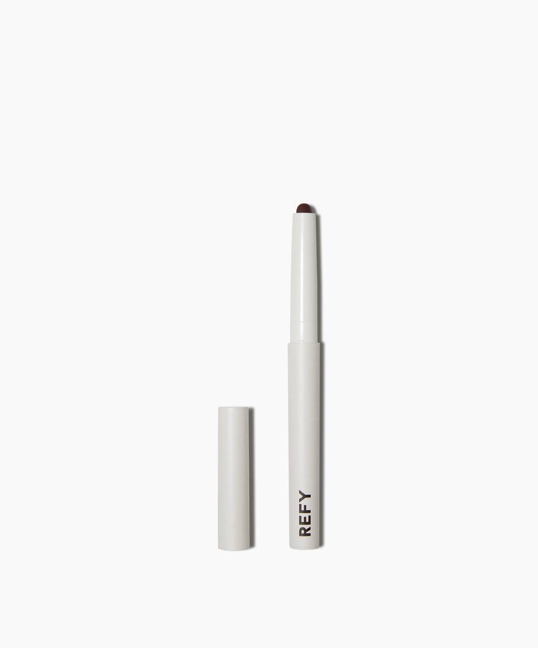Refy Blur Liner - Lip Liner