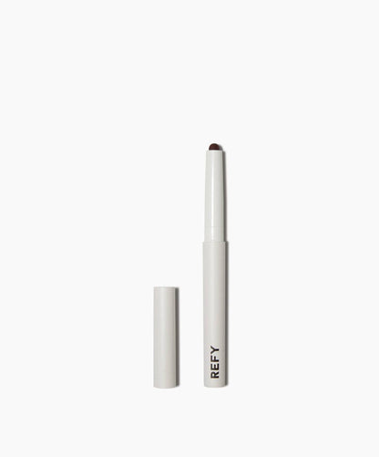 Refy Blur Liner - Lip Liner