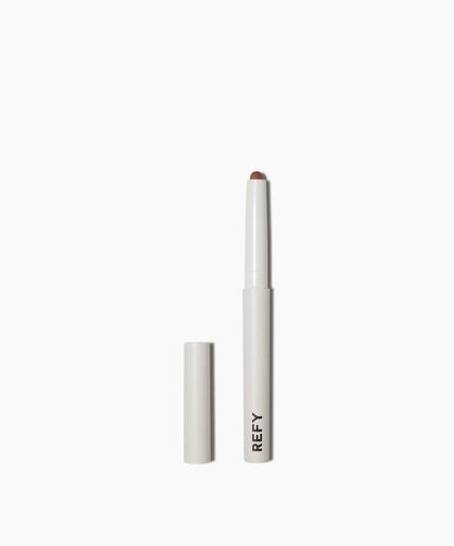 Refy Blur Liner - Lip Liner
