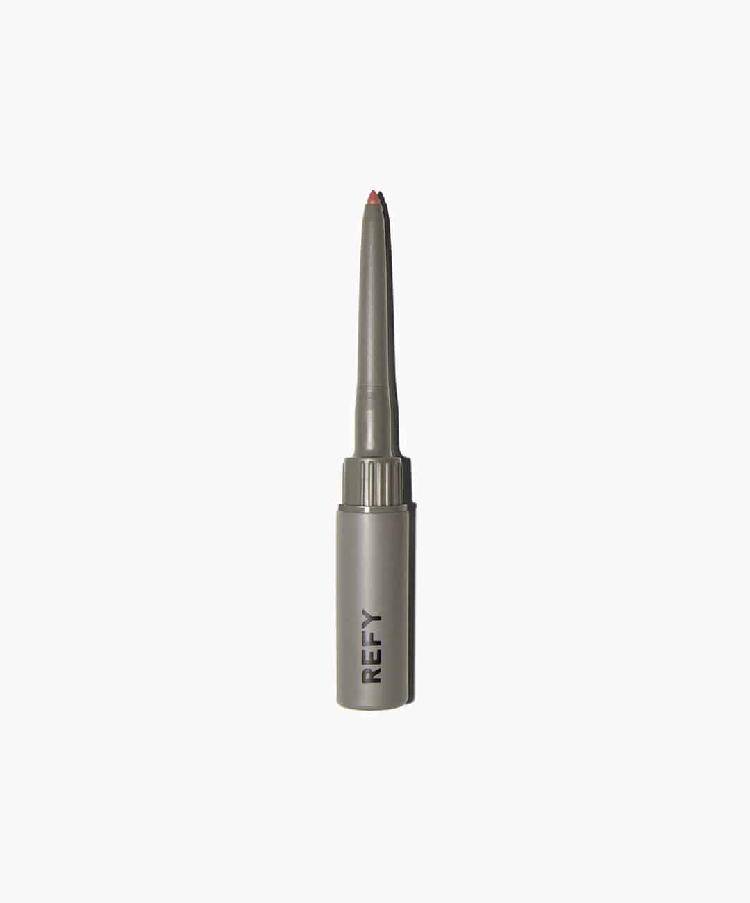 Refy Lip Sculpt - Lip Liner