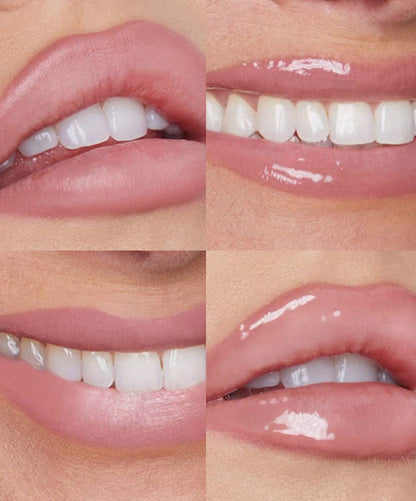 Refy Lip Sculpt - Lip Liner
