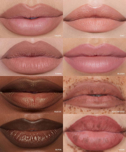 Refy Lip Sculpt - Lip Liner