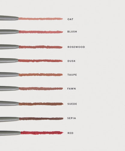 Refy Lip Sculpt - Lip Liner