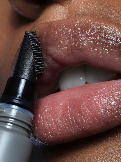 Refy Lip Buff - Lip Plumper