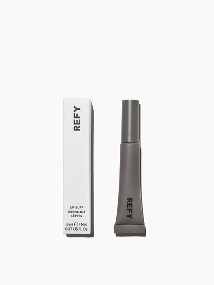 Refy Lip Buff - Lip Plumper