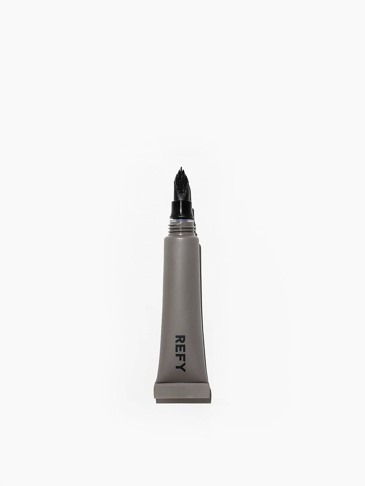Refy Lip Buff - Lip Plumper
