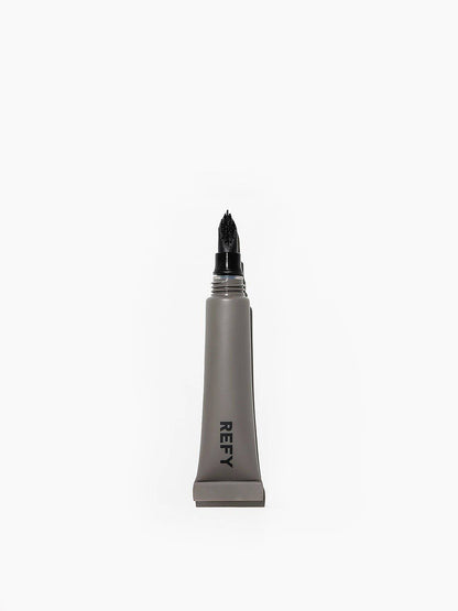 Refy Lip Buff - Lip Plumper