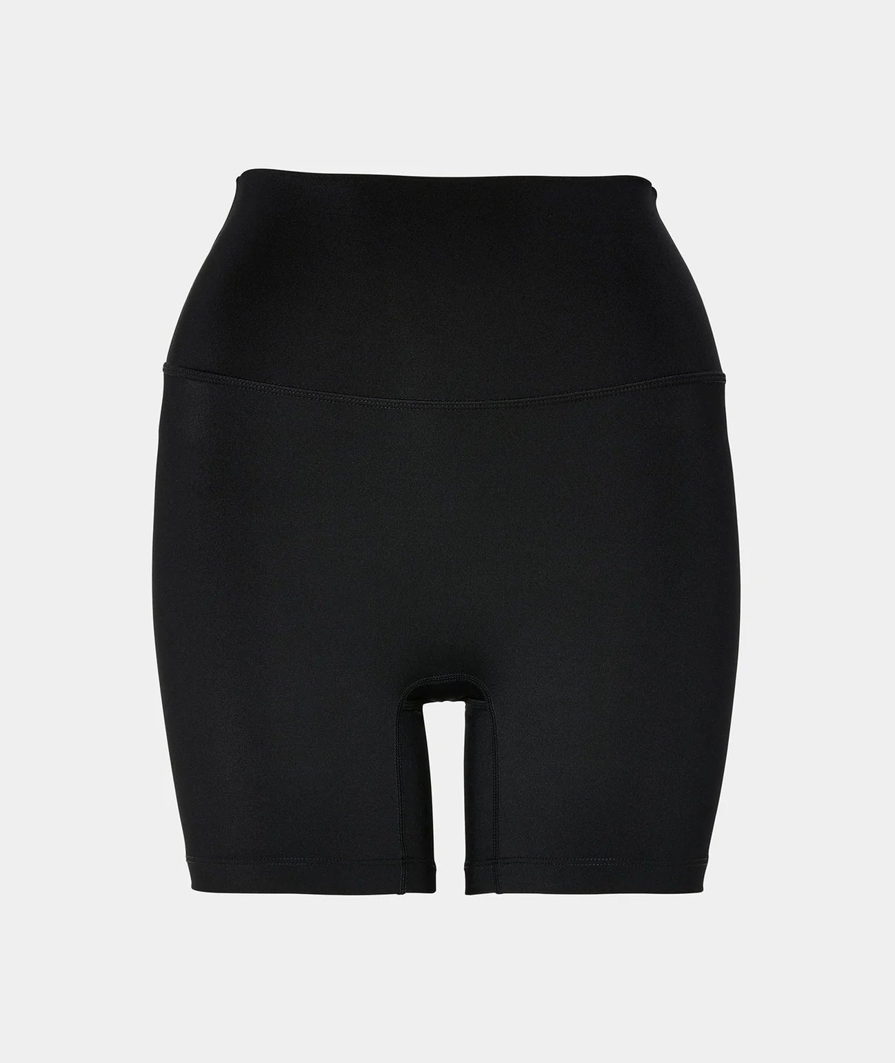 VEHLA BIKE SHORTS - BLACK - Shorts
