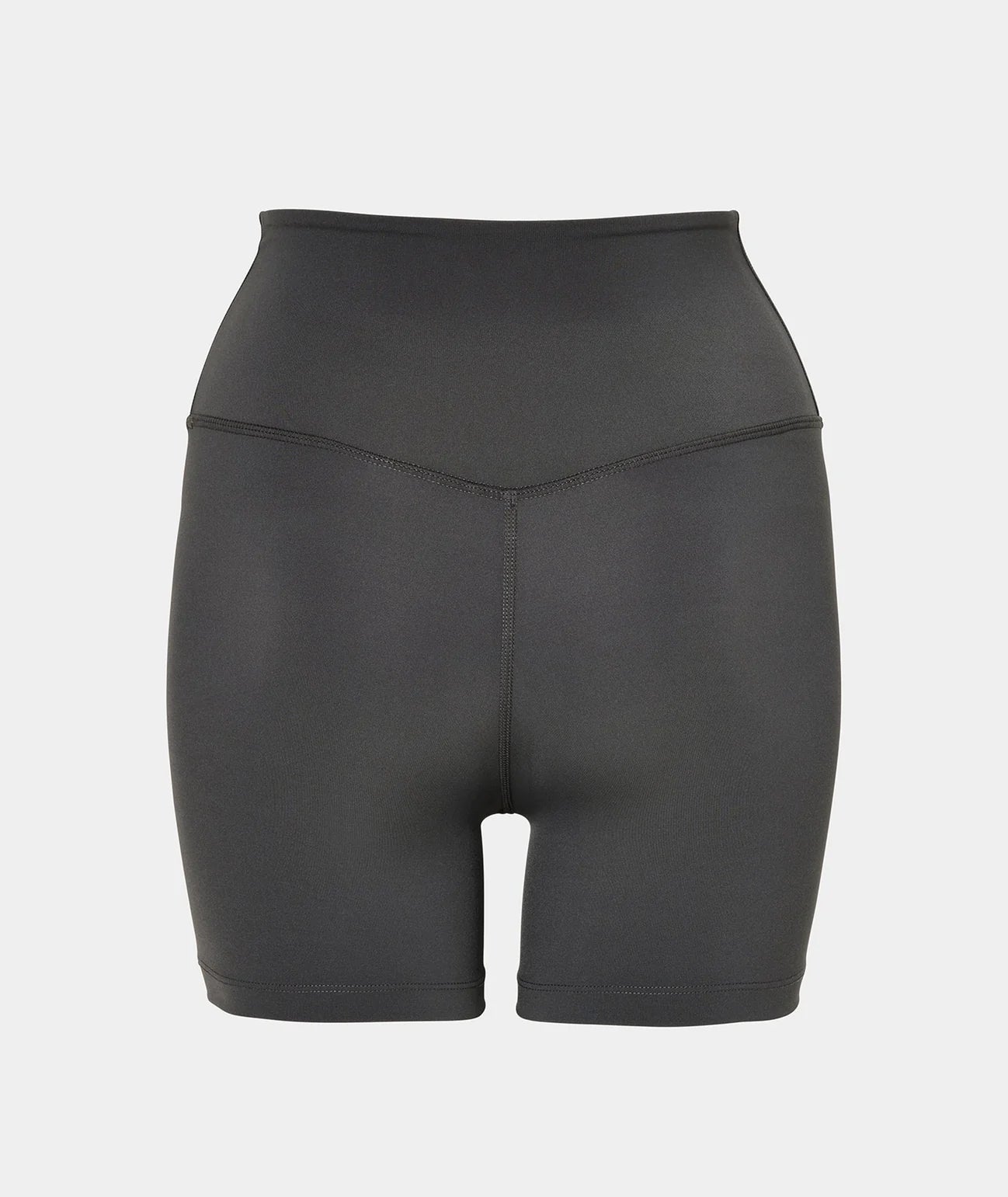 VEHLA BIKE SHORTS - SMOKE - Shorts
