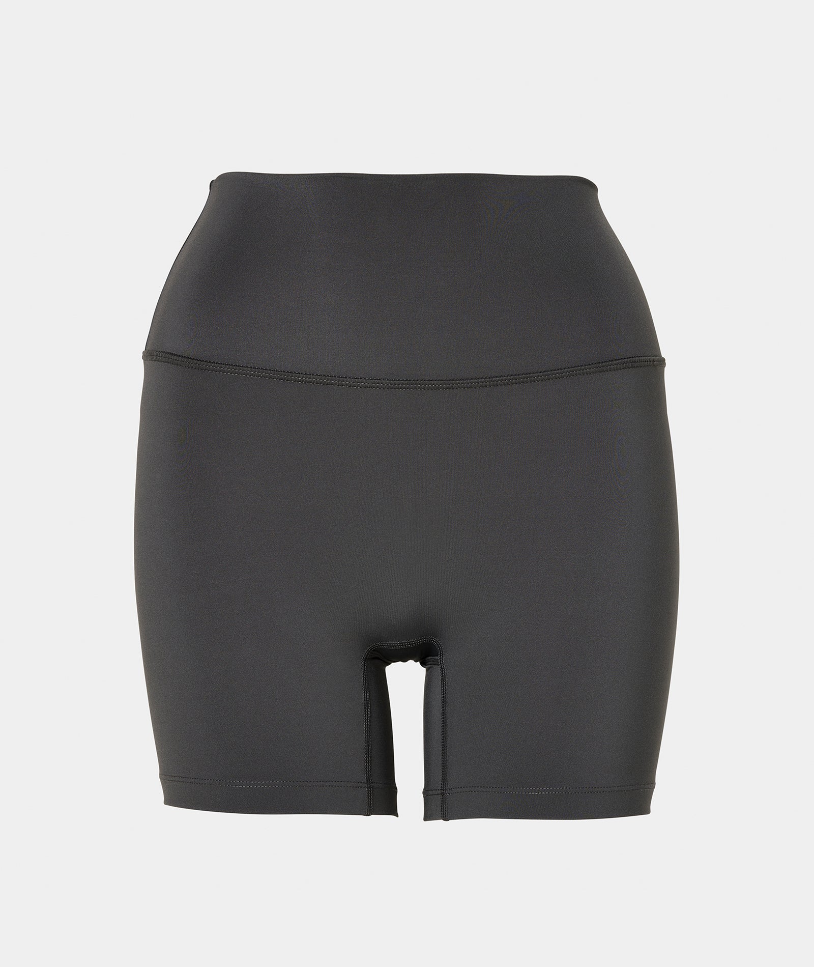 VEHLA BIKE SHORTS - SMOKE - Shorts