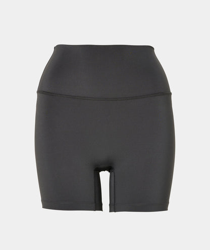 VEHLA BIKE SHORTS - SMOKE - Shorts