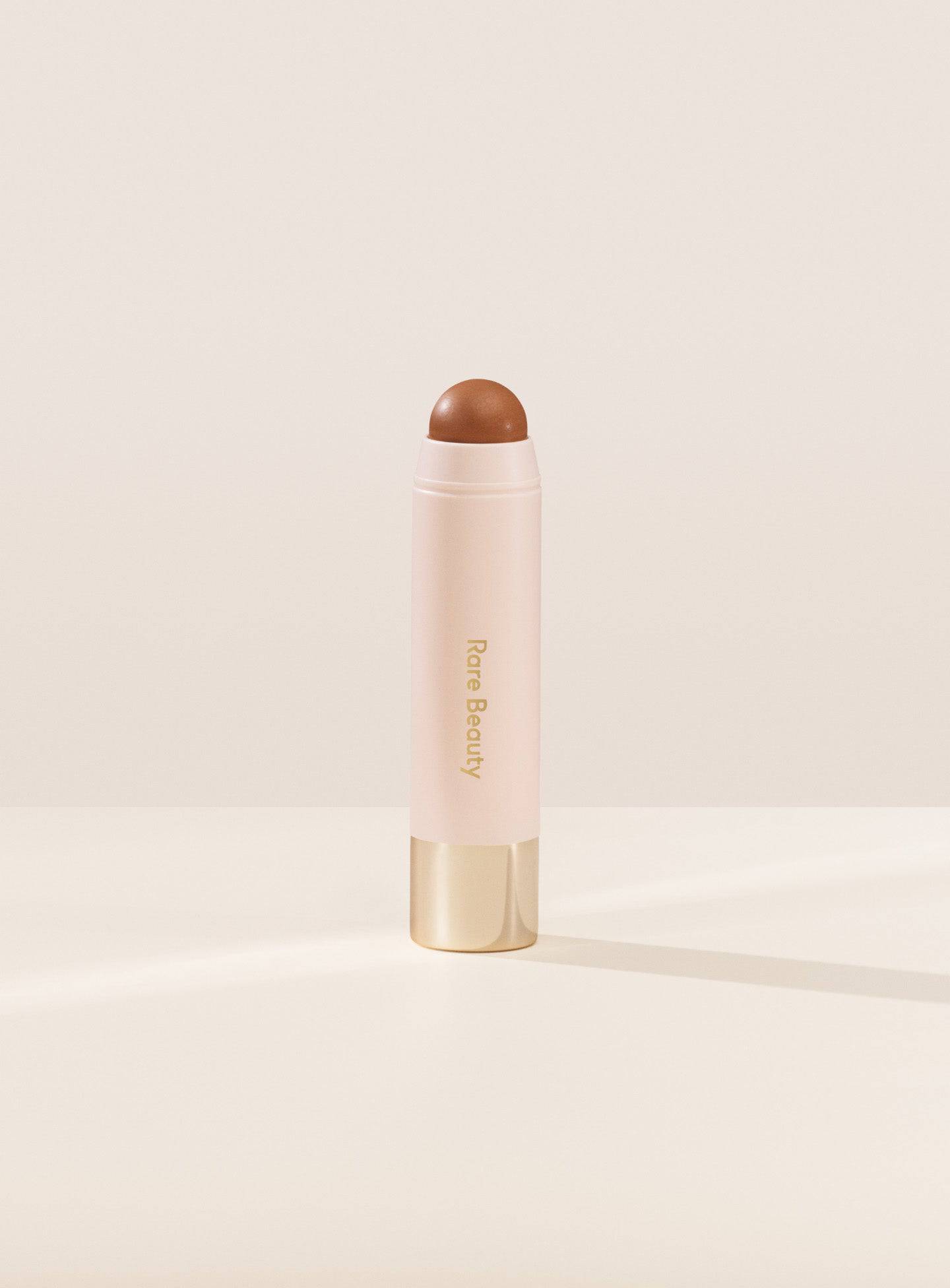 Rare Beauty Warm Wishes Effortless Bronzer - Bronzer