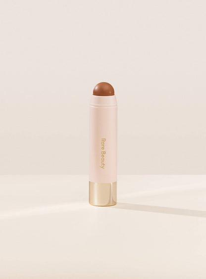 Rare Beauty Warm Wishes Effortless Bronzer - Bronzer