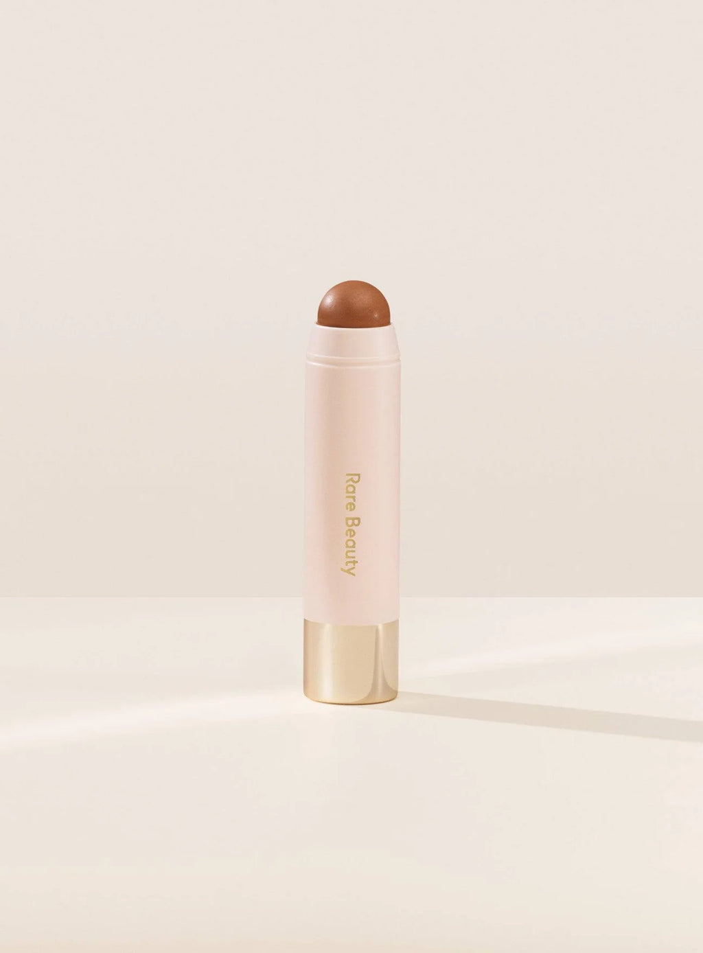 Rare Beauty Warm Wishes Effortless Bronzer