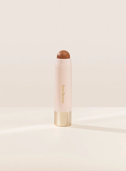 Rare Beauty Warm Wishes Effortless Bronzer