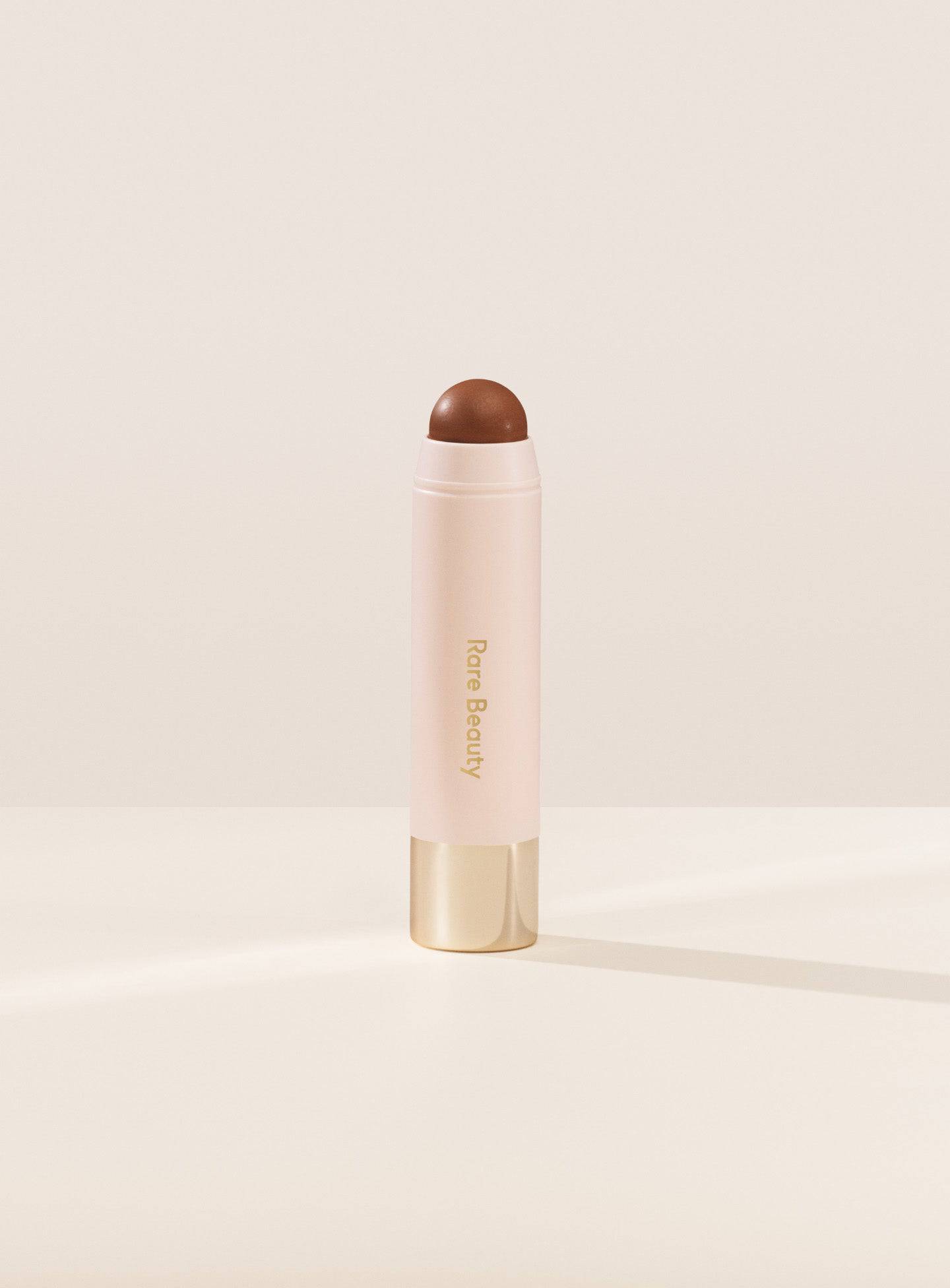 Rare Beauty Warm Wishes Effortless Bronzer - Bronzer