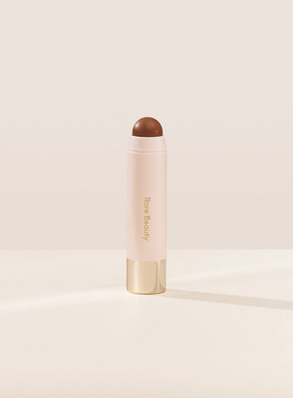 Rare Beauty Warm Wishes Effortless Bronzer - Bronzer