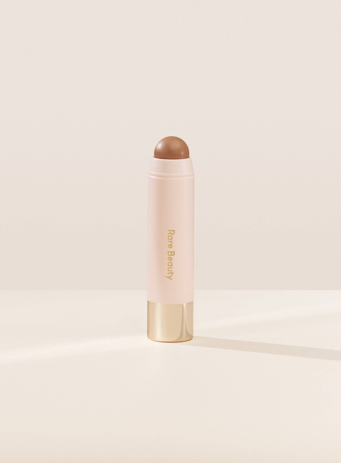 Rare Beauty Warm Wishes Effortless Bronzer - Bronzer