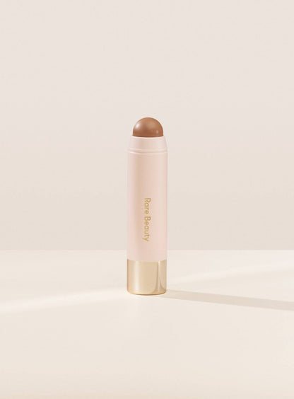 Rare Beauty Warm Wishes Effortless Bronzer - Bronzer