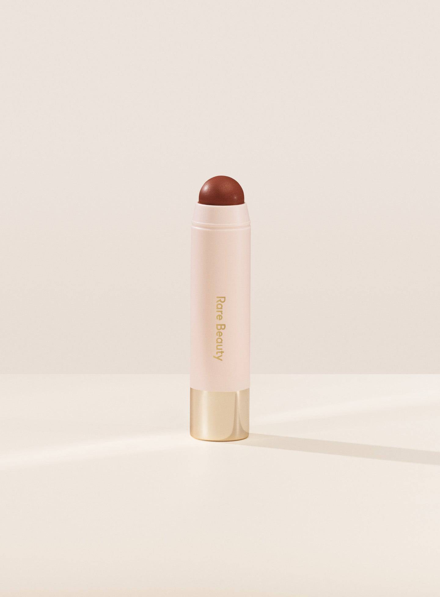 Rare Beauty Warm Wishes Effortless Bronzer - Bronzer