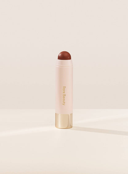 Rare Beauty Warm Wishes Effortless Bronzer - Bronzer
