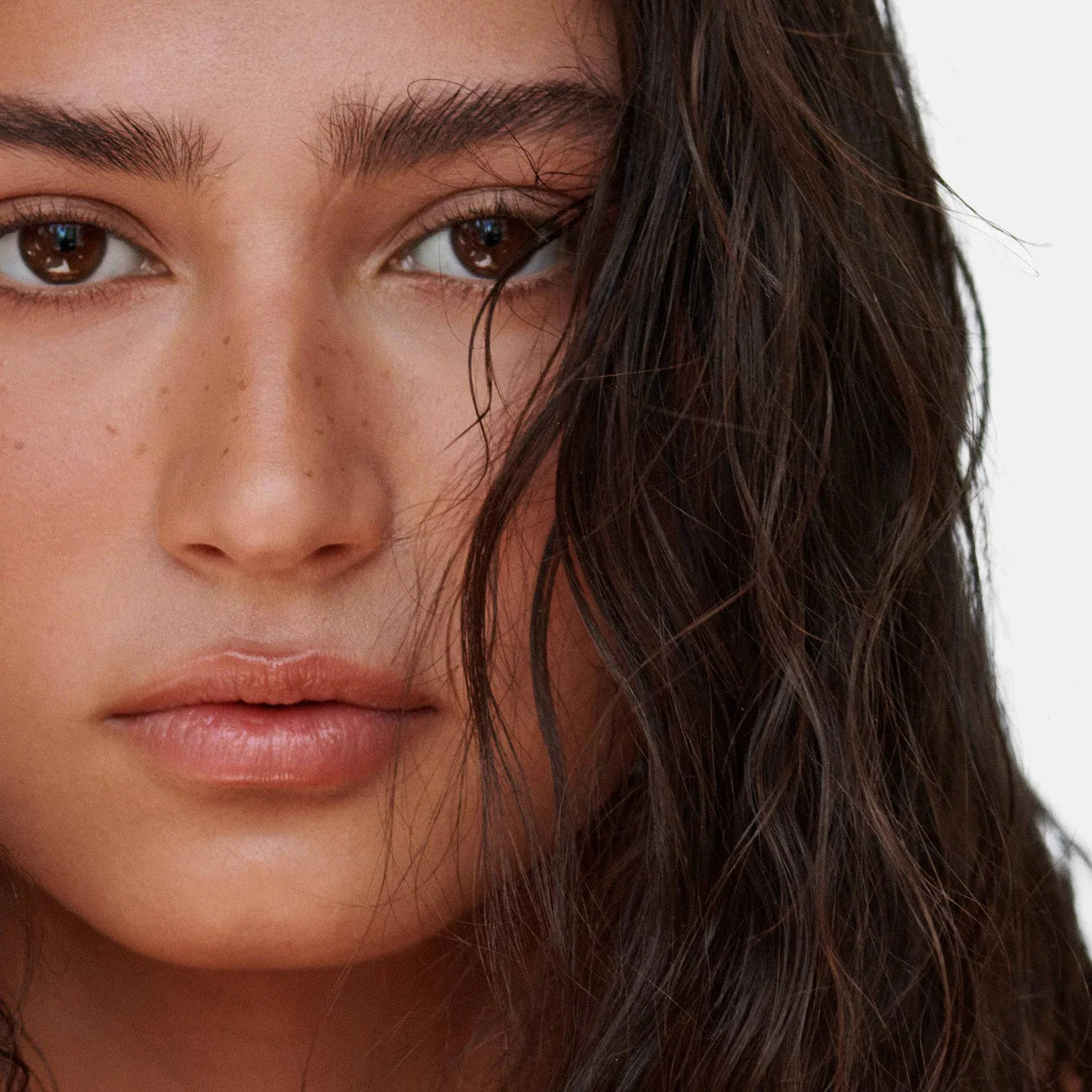 Haus Labs Power Sculpt® Velvet Bronzer - Bronzer