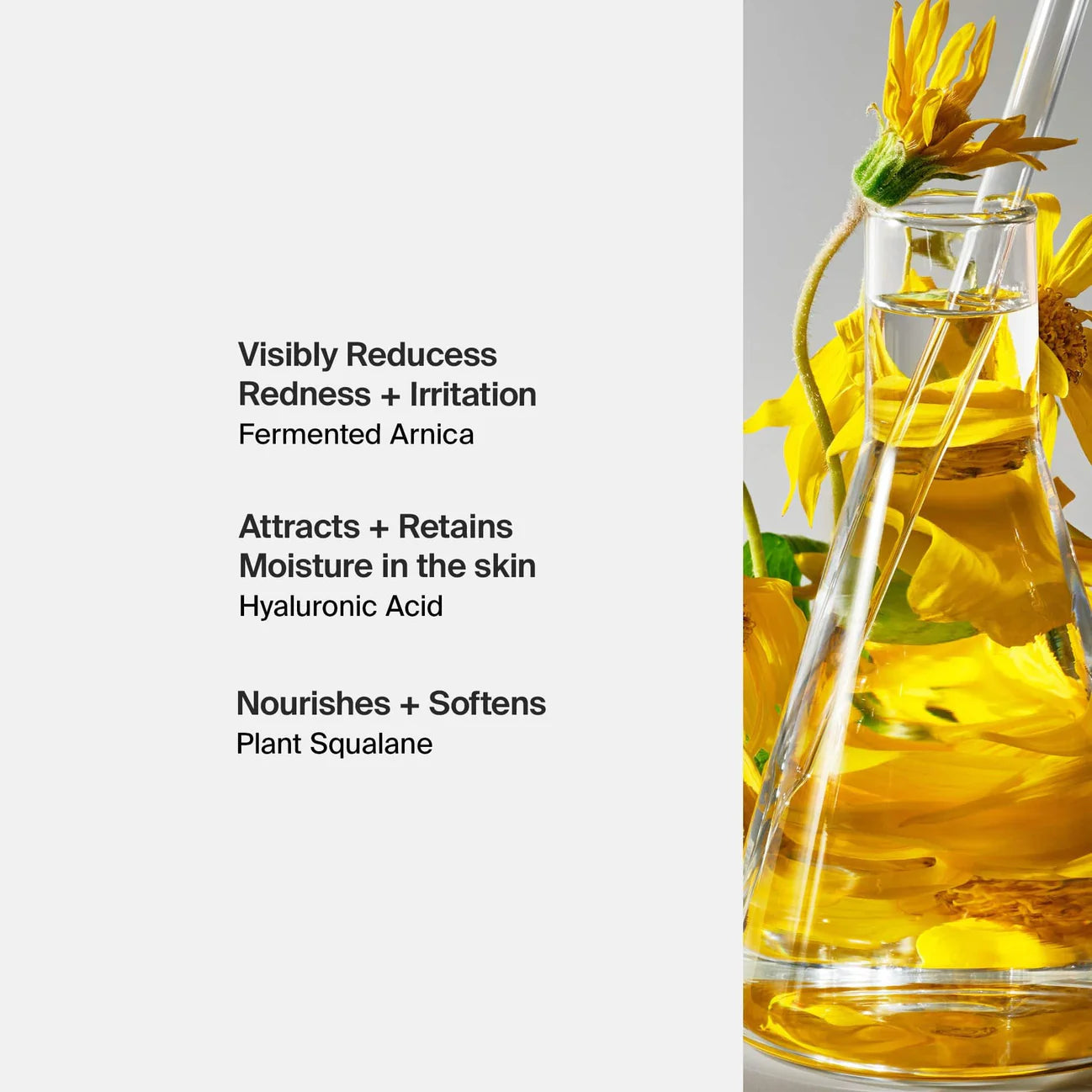 Haus Labs Power Sculpt® Velvet Bronzer - Bronzer