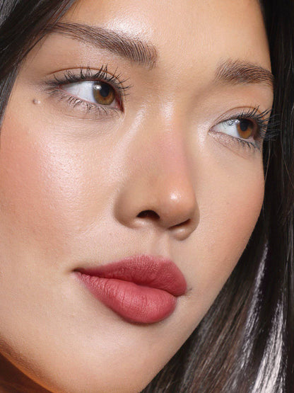 Refy Lip Blush - Blush Stick