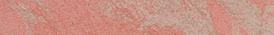 Hourglass Ambient™ Lighting Blush - Illuminating Blush