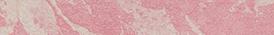 Hourglass Ambient™ Lighting Blush - Illuminating Blush