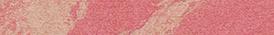 Hourglass Ambient™ Lighting Blush - Illuminating Blush
