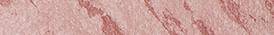 Hourglass Ambient™ Lighting Blush - Illuminating Blush