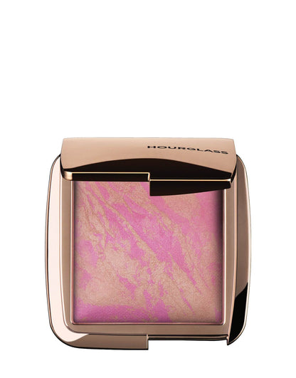 Hourglass Ambient™ Lighting Blush - Illuminating Blush