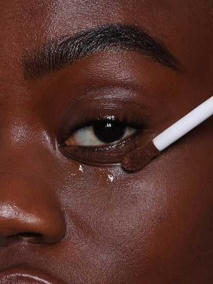 Refy Concealer - Concealer
