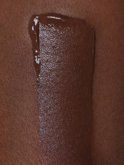 Refy Concealer - Concealer