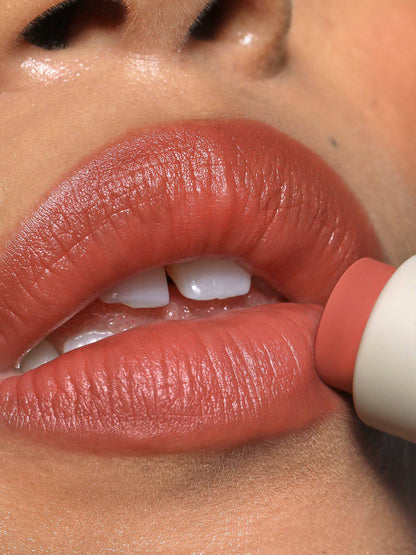Refy Lip Blush - Blush Stick