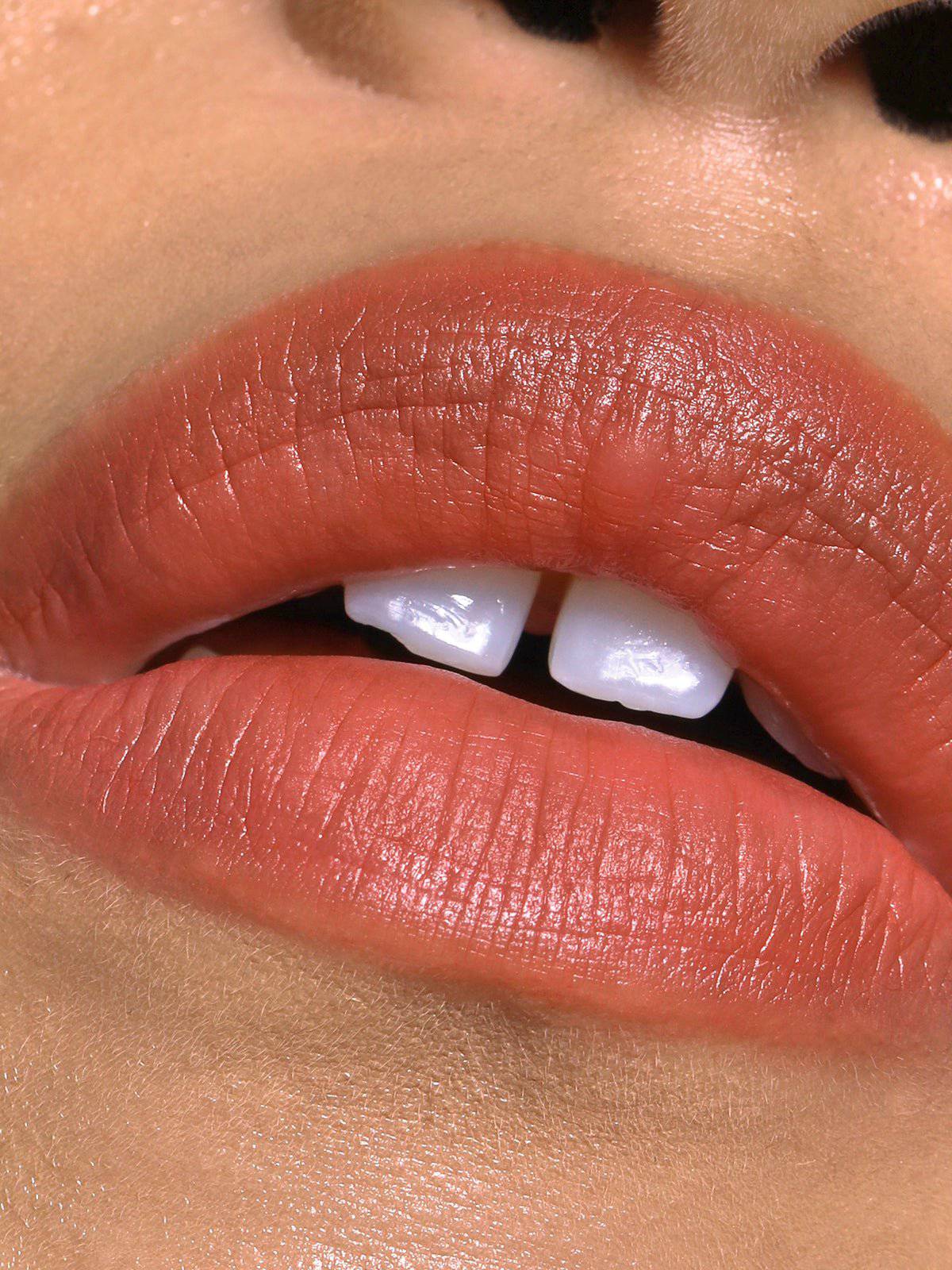 Refy Lip Blush - Blush Stick
