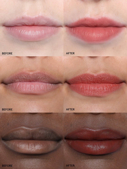Refy Lip Blush - Blush Stick