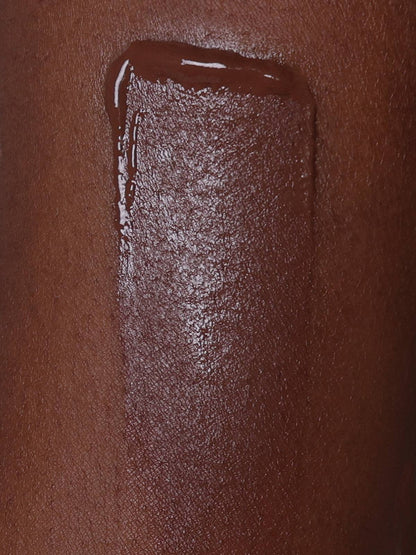 Refy Concealer - Concealer