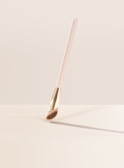 Rare Beauty Liquid Touch - Concealer Brush
