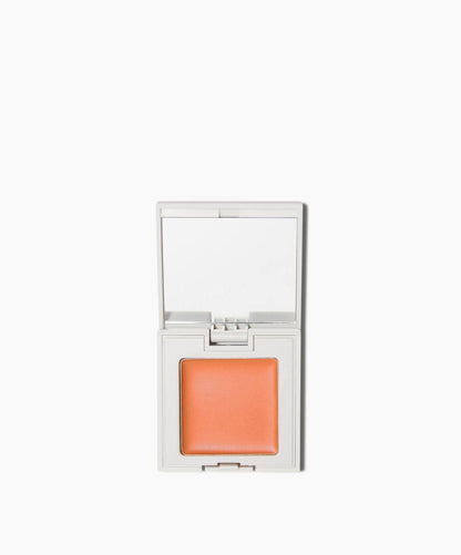Refy Cream Blush - Blush