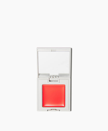 Refy Cream Blush - Blush